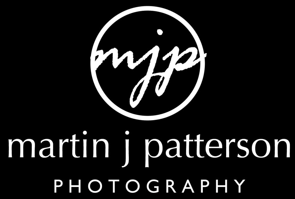 CONTACT If you think that an Eterno Boudoir session is for you, and would like to know more, then please email info@martinjpatterson.co.