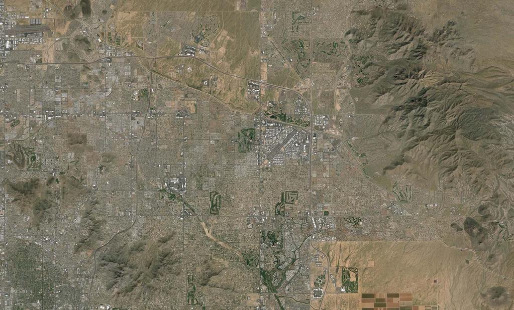 Pima Pinnacle Peak Rd DESER RIDGE Deer Valley Dr CIY NORH 1th St th St th Ave 1th Ave C SUBJE Union Hills Dr 1 Bell Rd Bell Rd SCOSDALE QUARER KIERLAND COMMONS Hayden Rd th St th St atum Blvd vd 0th