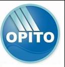 SKILLS FOR OIL AND GAS ASSESSMENT GUIDELINES FOR OPITO VOCATIONAL QUALIFICATIONS FOR