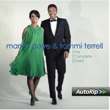 AIN T NO MOUNTAIN HIGH ENOUGH by MARVIN GAYE AND TAMMI TERRELL The song tutorial for January 2014 is the Marvin Gaye and Tammi Terrell version of Ain t No Mountain High Enough.