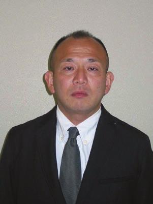 [12] T. Fujisawa, T. Sato, M. Mitsuhara, T. Kakitsuka, T. Yamanaka, Y. Kondo, and F.