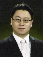 He s currently worng toward e h.d. degree n Department of Electrcal and Electronc Engneerng, Yonse nversty, Seoul, Korea.