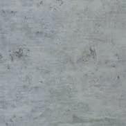 New Sintered Compact Surface Size & Thickness 3mm thick x 3600 x 1200mm - ideal for use as indoor furnishings in bathrooms,