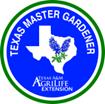 HORTICULTURE CHAIRPERSON: Kathy Giles, Hunt County Master Gardener STANDARDS: 100 points maximum DIVISIONS : Adult (19 +) ** Senior Youth (14 to 18) Junior Youth (8 to 13) Child (3 to 7) **Honorary