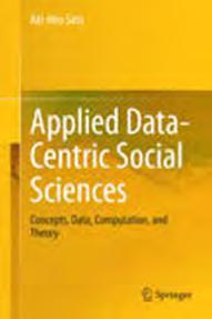 o Research Data Infrastructures (Wikipedia) e-science: The