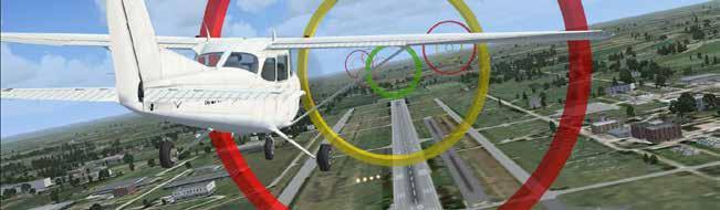 Getting Started with EAA Virtual Flight Academy What is EAA Virtual Flight Academy?