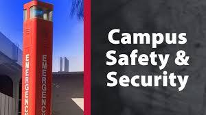 Safety Tips The UMB Police Force is dedicated to providing a safe and secure environment for the University community. Have News To Share?