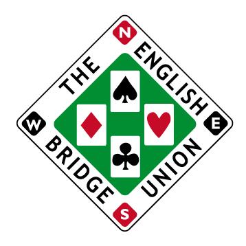EASTER FESTIVAL OF BRIDGE Featuring Championship Pairs for the Guardian Trophy Swiss Teams Championship for the