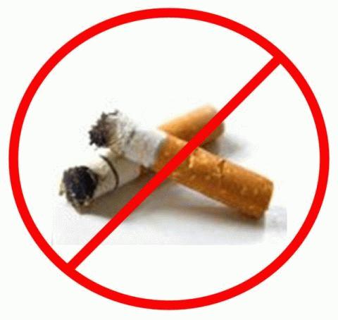 Or: Case Study Il: Quit while it Counts Adapted from: http://www.ctvnews.ca/health/smokers-who-quitby-40-can-live-almost-as-long-as-non-smokers-study-1.1126619 http://www.nejm.org/doi/full/10.