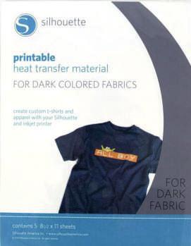 for Light Fabric MSRP $14.