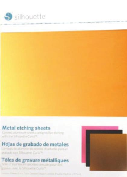 of stencil material Clean Cut Fusible Fabric