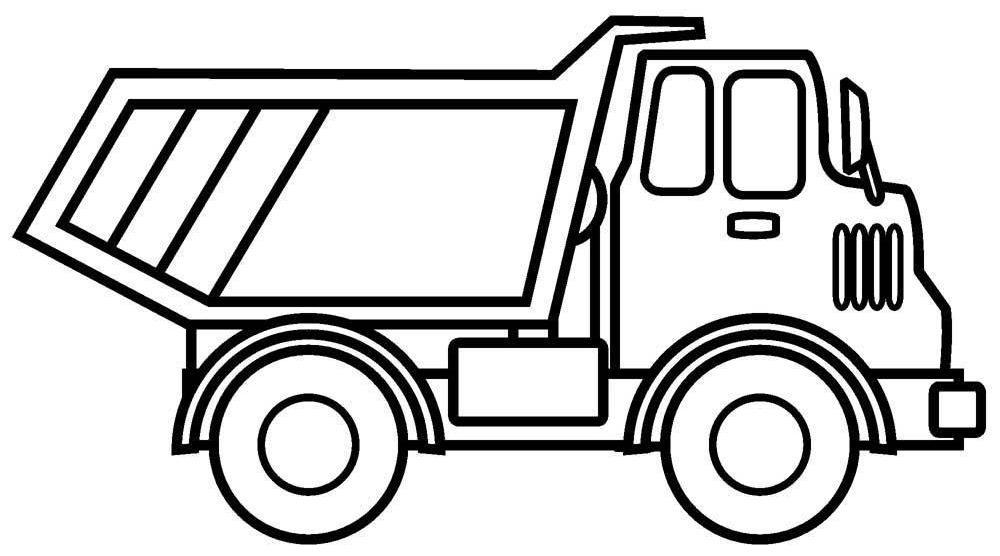 A Trash Truck Visit Guide students to draw a visit by a trash truck.
