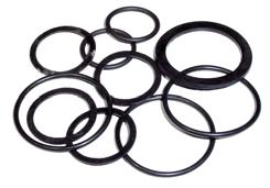 Bulk o-rings are also available for higher quantities.