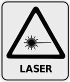 Other uses Lasers can be found everywhere. In the home they are found in DVD, Blue Ray and CD players. There are laser in barcode scanners found in shops.