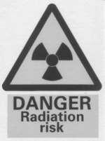ACTIVITY 22 GAMMA Radiation Gamma radiation has the highest frequency (shortest wavelength) of all types of radiation in the electromagnetic spectrum.