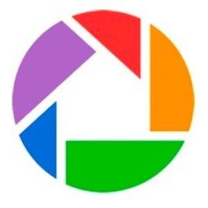 Picasa Still the Best & Most Versatile Photo Manager Available By Aaron Couch How many photos would you say you have? More than a hundred? Six hundred? A thousand?