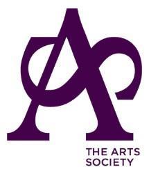 The new NADFAS/Arts Society Branding NADFAS President, Loyd Grossman, commented: Over the past year I have followed the rebranding process with great interest.