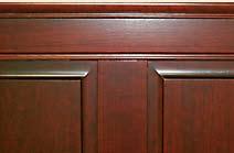 To see why this is so important, you need to understand the forgotten secret behind the world s greatest wainscot installations.