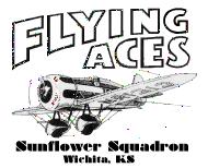 Issue JE-97 May 12, 2012 WHAM NEWS, VIEWS and REVIEWS Official Publication of the Wichita Historical Aircraft Modelers, SAM 56, and the