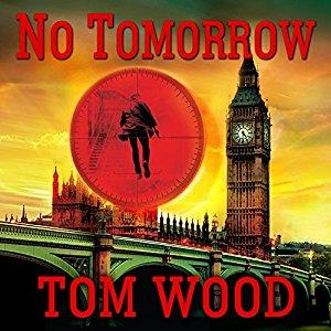 No Tomorrow: