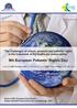 9th European Patients Rights Day