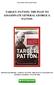 TARGET: PATTON: THE PLOT TO ASSASSINATE GENERAL GEORGE S. PATTON DOWNLOAD EBOOK : TARGET: PATTON: THE PLOT TO ASSASSINATE GENERAL GEORGE S.