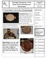 Shavings-Newsletter of the Quad Cities Woodturners Association