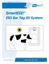 Automation / ID / ID Control. SmartEID. ISO Ear Tag ID System. Product Sales Information.