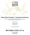 Reach China Investment + Cooperation Conference