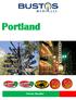 Portland. Proven Results!