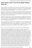 Issuu Toyota Avensis Verso Service Repair Manual 20 By Pdf