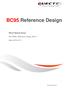 BC95 Reference Design