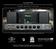 Ampeg B-15N Physically Modeled Bass Amp, Speaker Simulation and FX Rack with Unison Preamp Technology The Modern Standard, Born from the 60s