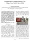 Investigating Effect of Machining Parameters of CNC Milling on Surface Finish by Taguchi Method