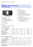 1000Base-SX 1x9 Transceiver Modules WST- 18MCxV-N6Sx