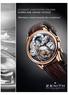 ACADEMY CHRISTOPHE COLOMB HURRICANE GRAND VOYAGE. Charting a course towards the exceptional