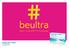 beultra Bausch + Lomb ULTRA TM for the digital age VISION CARE