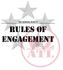 THE GENERAL STAFF S RULES OF ENGAGEMENT