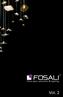 FOSALI - fibre optic solutions & lighting