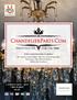 CATALOG SINCE 1980 $5.00. Fergus Falls, MN (218) For Chandeliers & More