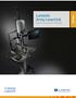Lumenis Array LaserLink Pattern Scanning Laser Technology RETINA