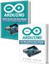 Arduino. Mastering Arduino - The Complete Beginner s Guide To Arduino. Steve Gold