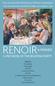 Over 40 works that tell the story of Renoir s masterpiece ONLY AT THE PHILLIPS COLLECTION OCTOBER 7, 2017-JANUARY 7, 2018