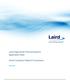 Laird Engineered Thermal Systems Application Note. Active Cooling of Optical Transceivers