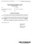 Case hdh11 Doc 116 Filed 09/16/16 Entered 09/16/16 21:07:14 Page 1 of 6