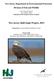 New Jersey Bald Eagle Project, 2015