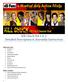Kill Chuck Vol 1 & 2 Detailed Description & Assembly Instruction