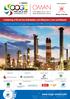 A Gathering of Oil and Gas Stakeholders and Influencers: Learn and Network