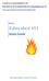 Fahrenheit 451. Study Guide. Name: RED BANK MIDDLE SCHOOL 8 th GRADE TO LISTEN TO AN AUDIO RECORDING OF THE