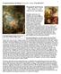 Fragonard and Greuze SEX OBJECTS AND VIRTUOUS MOTHERS